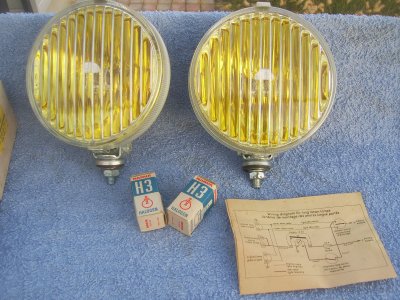 SV103965.JPG