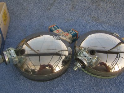 SV103969.JPG