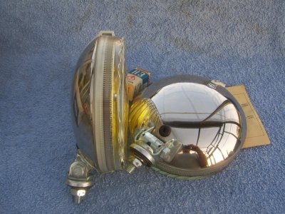 SV103970.JPG