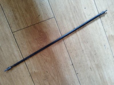 Front seat recliner flexible shaft.jpg