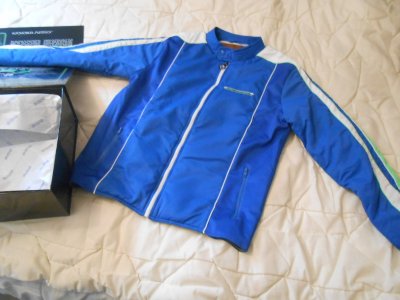 DSCN5783.JPG