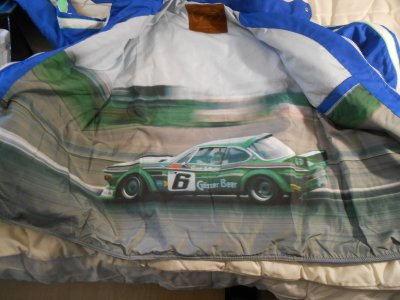 DSCN5788.JPG