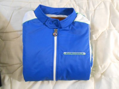 DSCN5790.JPG