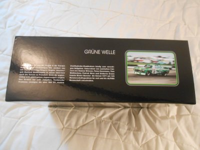 DSCN5792.JPG