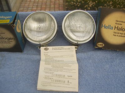 SV104000.JPG
