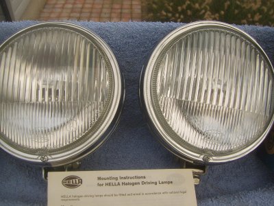 SV104001.JPG