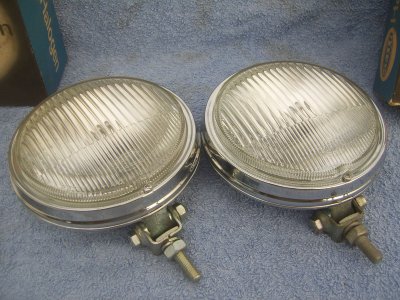 SV104003.JPG