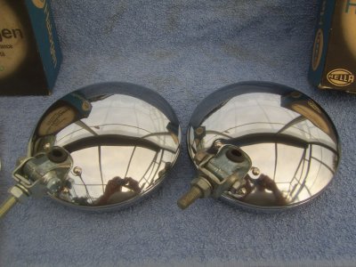 SV104004.JPG