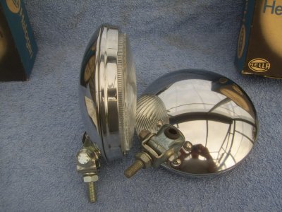 SV104005.JPG