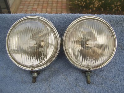 SV104006.JPG