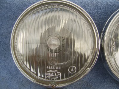 SV104007.JPG