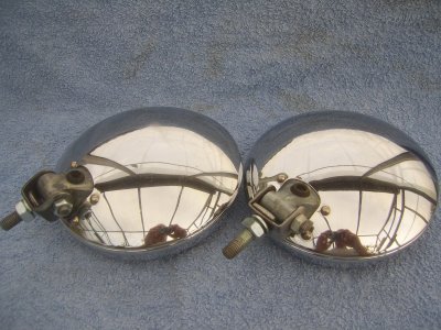 SV104009.JPG