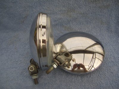 SV104010.JPG