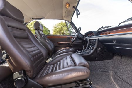 1973 BMW CSI-118.jpg
