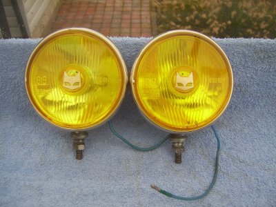 SV104037.JPG
