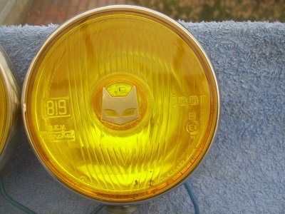 SV104038.JPG