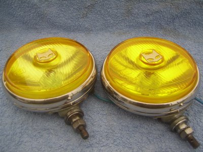SV104039.JPG