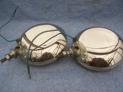 SV104040.JPG