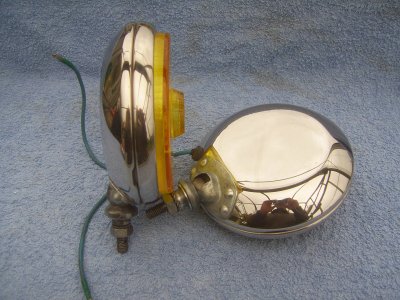 SV104041.JPG