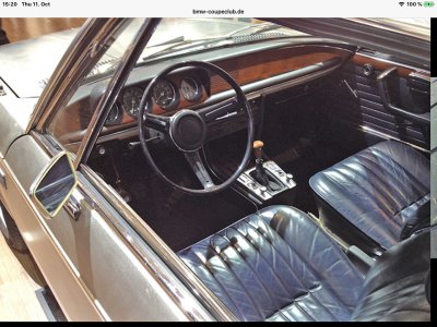 Stainless Steel E9 interior.jpg Stainless Steel E9 interior.jpg