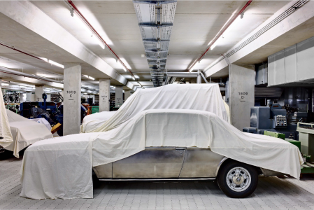 Stainless Steel 2800CS under a sheet.png Stainless Steel 2800CS under a sheet.png