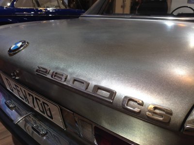 Stainless Steel 2800CS Trunk script IMG_4309 1_zpsrqrm7w3u.jpg Stainless Steel 2800CS Trunk script IMG_4309 1_zpsrqrm7w3u.jpg