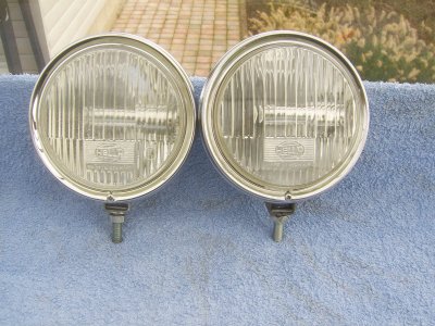 SV104058.JPG