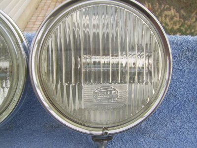 SV104059.JPG