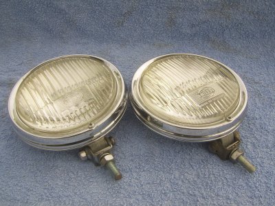 SV104060.JPG