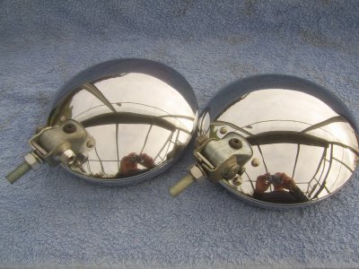 SV104061.JPG