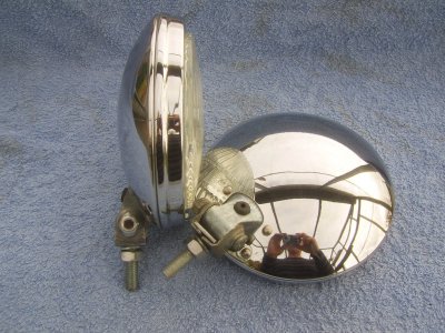 SV104062.JPG