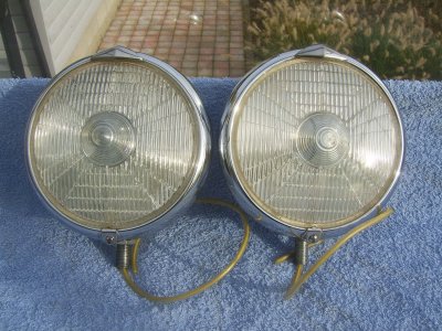 SV104063.JPG SV104063.JPG