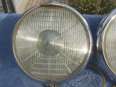 SV104064.JPG SV104064.JPG