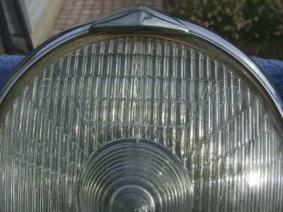 SV104065.JPG SV104065.JPG