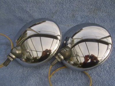 SV104067.JPG SV104067.JPG