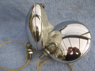 SV104068.JPG SV104068.JPG