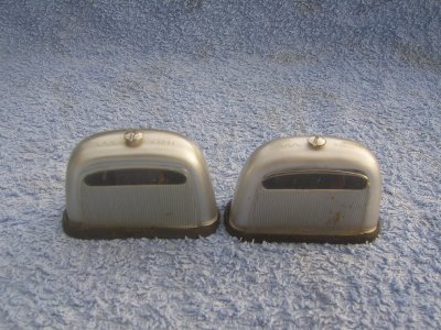 SV104053.JPG