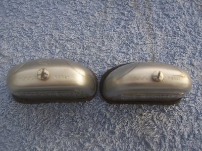 SV104054.JPG