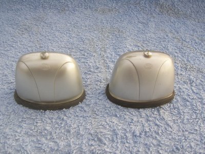 SV104055.JPG