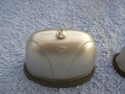 SV104056.JPG