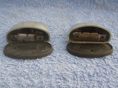 SV104057.JPG