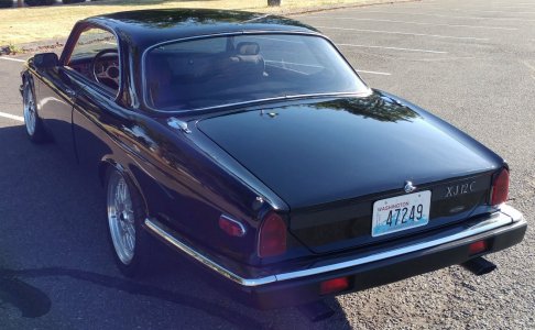20160612_185657.jpg