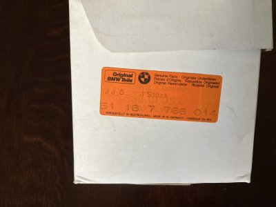 FFWT3762.JPG