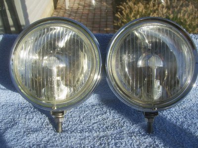 SV104092.JPG