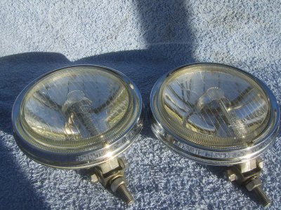 SV104094.JPG