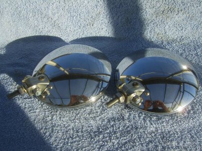 SV104095.JPG