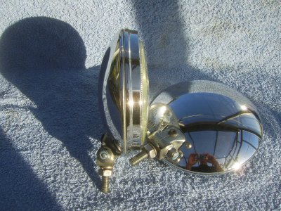 SV104096.JPG