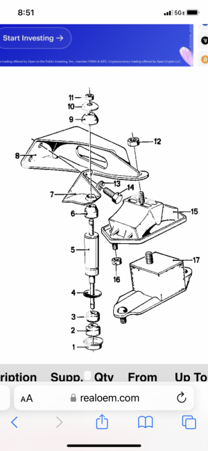 9F03455A-575F-4A3A-A5D6-70AC9F49D3E7.png