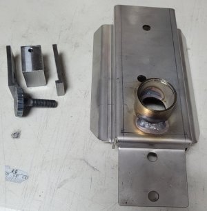 Timing Chain Tool and G-265 Shift Tower.jpg