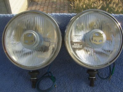 SV104100.JPG